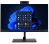 Acer AIO 27'' FHD LCD IPS | CPU Intel Core i5-1440