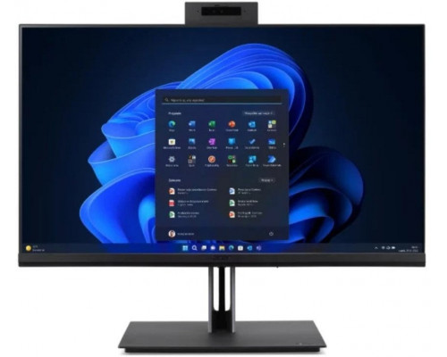 Acer AIO 27'' FHD LCD IPS | CPU Intel Core i5-1440