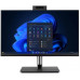 Acer AIO 27'' FHD LCD IPS | CPU Intel Core i5-1440