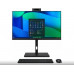 Acer AIO 27'' FHD LCD IPS | CPU Intel Core i5-1440