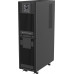 Conceptronic ZEUS52E6K charger UPS double conversion (online) 6 kVA 5400 W