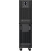 Conceptronic ZEUS52E6K charger UPS double conversion (online) 6 kVA 5400 W