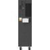 Conceptronic ZEUS52E6K charger UPS double conversion (online) 6 kVA 5400 W