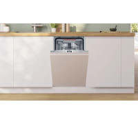 Bosch SPH4EMX24E