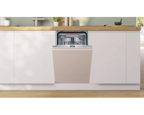 Bosch SPH4EMX24E