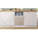 Bosch SPH4EMX24E