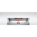 Bosch SPH4EMX24E