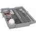 Bosch SPH4EMX24E