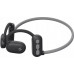 wireless na donglu HAVIT HAVIT E553BT (black)