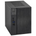 ASROCK DESKMEET B760/B/BB/BOX Intel HDMI//DP/D-Sub USB3. retail