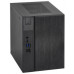 ASROCK DESKMEET B760/B/BB/BOX Intel HDMI//DP/D-Sub USB3. retail