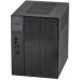 ASROCK DESKMEET B760/B/BB/BOX Intel HDMI//DP/D-Sub USB3. retail