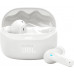 JBL Tune Beam 2 white
