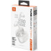 JBL Tune Beam 2 white