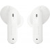 JBL Tune Beam 2 white