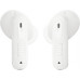 JBL Tune Beam 2 white