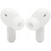 JBL Tune Beam 2 white