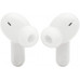 JBL Tune Beam 2 white