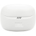 JBL Tune Beam 2 white
