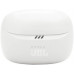 JBL Tune Beam 2 white