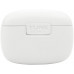 JBL Tune Beam 2 white