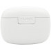 JBL Tune Beam 2 white