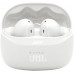 JBL Tune Beam 2 white