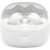 JBL Tune Beam 2 white