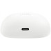 JBL Tune Beam 2 white