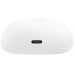 JBL Tune Beam 2 white