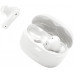 JBL Tune Beam 2 white