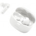 JBL Tune Beam 2 white