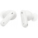 JBL Tune Beam 2 white