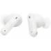 JBL Tune Beam 2 white