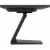 iiyama ProLite T2452MSC-B1AG