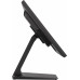 iiyama ProLite T2452MSC-B1AG