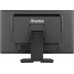 iiyama ProLite T2452MSC-B1AG