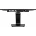 iiyama ProLite T2452MSC-B1AG