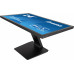 iiyama ProLite T2452MSC-B1AG