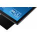 iiyama ProLite T2452MSC-B1AG