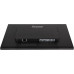 iiyama ProLite T2452MSC-B1AG