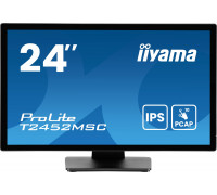 iiyama ProLite T2452MSC-B1AG