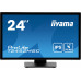 iiyama ProLite T2452MSC-B1AG