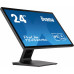 iiyama ProLite T2452MSC-B1AG