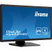 iiyama ProLite T2452MSC-B1AG