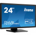 iiyama ProLite T2452MSC-B1AG