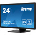iiyama ProLite T2452MSC-B1AG