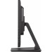 iiyama ProLite T2452MSC-B1AG