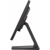 iiyama ProLite T2452MSC-B1AG