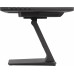 iiyama ProLite T2452MSC-B1AG